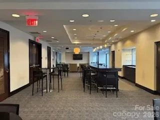 $399,000 | 230 South Tryon Street, Unit 1105, Charlotte, NC 28202