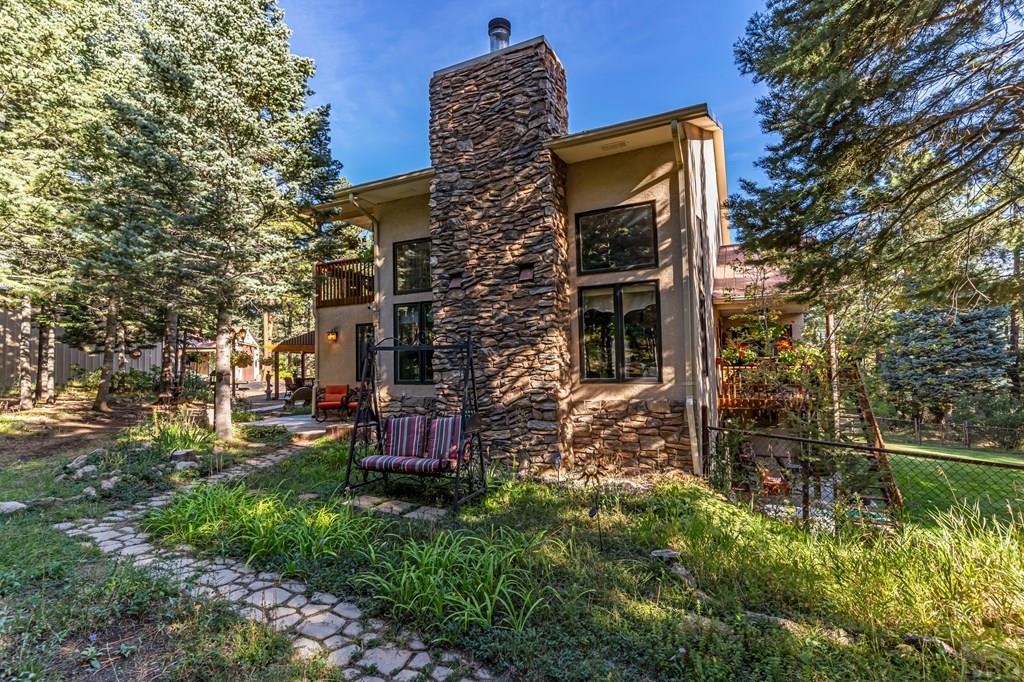 8262 William Drive Rye, CO 81069 - Photo 71 of 100 Gallery Image 71