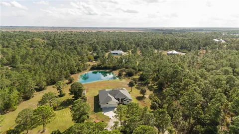 $850,000 | 13855 83rd Street, Fellsmere, FL 32948