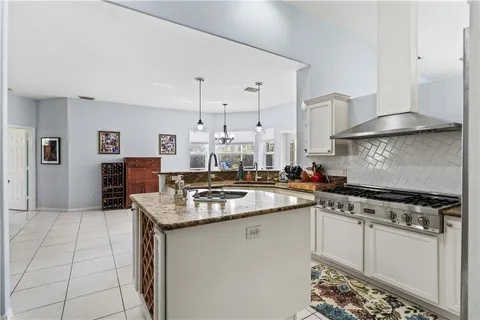 $850,000 | 13855 83rd Street, Fellsmere, FL 32948