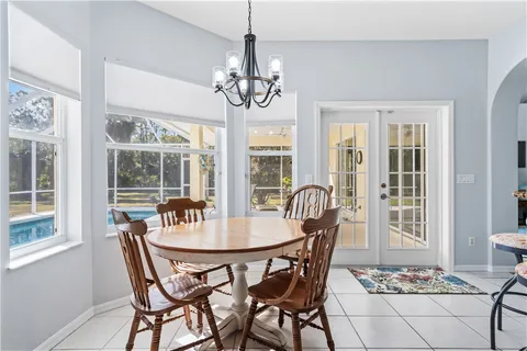 $850,000 | 13855 83rd Street, Fellsmere, FL 32948