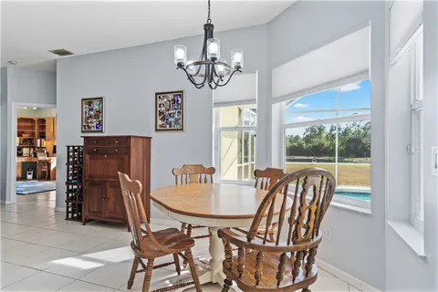 $850,000 | 13855 83rd Street, Fellsmere, FL 32948