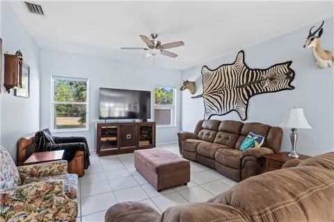 $850,000 | 13855 83rd Street, Fellsmere, FL 32948