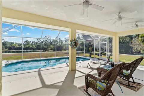 $850,000 | 13855 83rd Street, Fellsmere, FL 32948