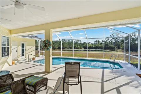 $850,000 | 13855 83rd Street, Fellsmere, FL 32948