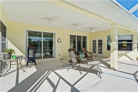 $850,000 | 13855 83rd Street, Fellsmere, FL 32948