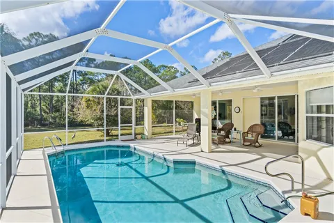 $850,000 | 13855 83rd Street, Fellsmere, FL 32948