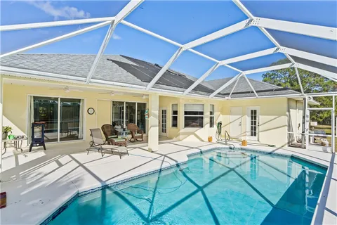 $850,000 | 13855 83rd Street, Fellsmere, FL 32948