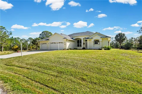 $850,000 | 13855 83rd Street, Fellsmere, FL 32948