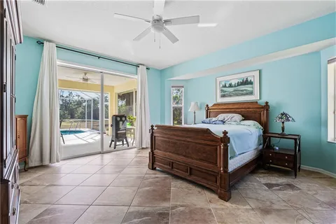 $850,000 | 13855 83rd Street, Fellsmere, FL 32948