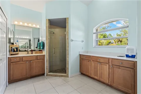 $850,000 | 13855 83rd Street, Fellsmere, FL 32948