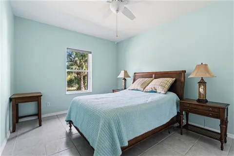 $850,000 | 13855 83rd Street, Fellsmere, FL 32948