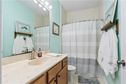 $850,000 | 13855 83rd Street, Fellsmere, FL 32948