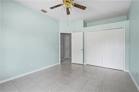 $850,000 | 13855 83rd Street, Fellsmere, FL 32948