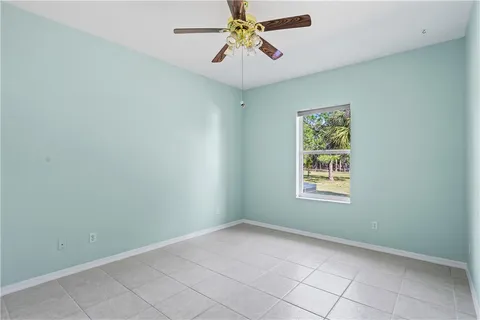 $850,000 | 13855 83rd Street, Fellsmere, FL 32948