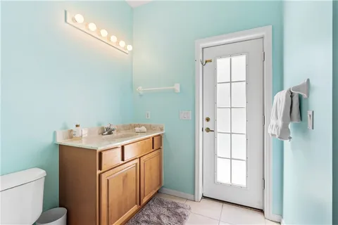 $850,000 | 13855 83rd Street, Fellsmere, FL 32948