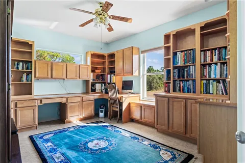 $850,000 | 13855 83rd Street, Fellsmere, FL 32948