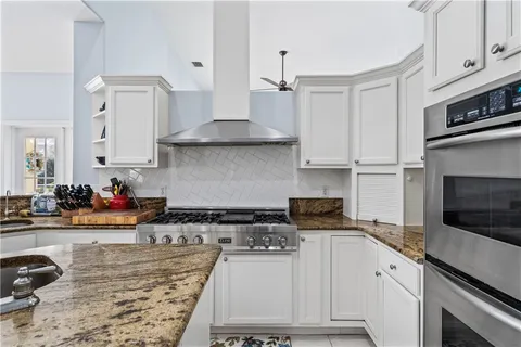 $850,000 | 13855 83rd Street, Fellsmere, FL 32948