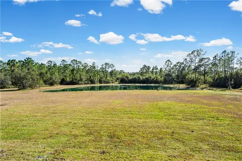 $850,000 | 13855 83rd Street, Fellsmere, FL 32948