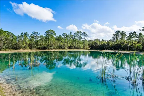 $850,000 | 13855 83rd Street, Fellsmere, FL 32948