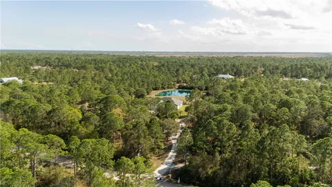 $850,000 | 13855 83rd Street, Fellsmere, FL 32948