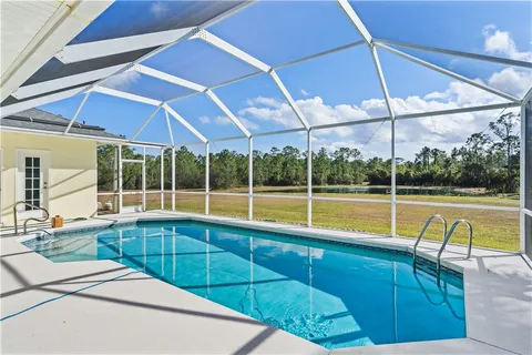 $850,000 | 13855 83rd Street, Fellsmere, FL 32948