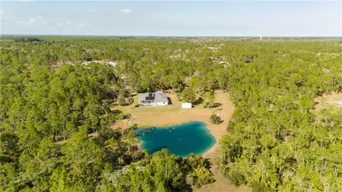 $850,000 | 13855 83rd Street, Fellsmere, FL 32948