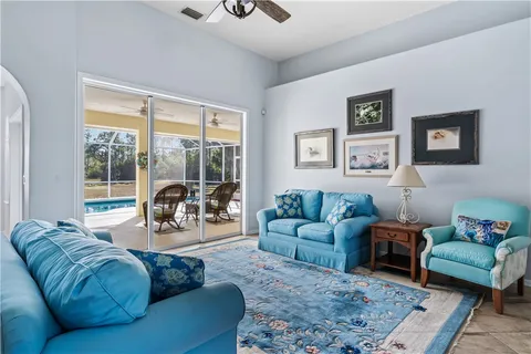 $850,000 | 13855 83rd Street, Fellsmere, FL 32948