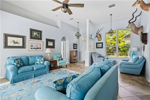 $850,000 | 13855 83rd Street, Fellsmere, FL 32948