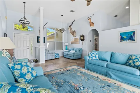 $850,000 | 13855 83rd Street, Fellsmere, FL 32948