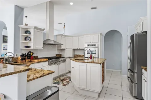 $850,000 | 13855 83rd Street, Fellsmere, FL 32948