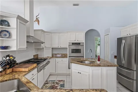 $850,000 | 13855 83rd Street, Fellsmere, FL 32948