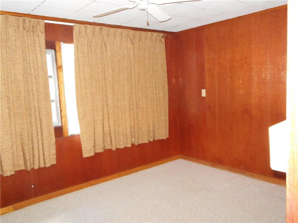 209 Hoover Road New Castle, PA 16101 - Photo 12 of 17 Bedroom