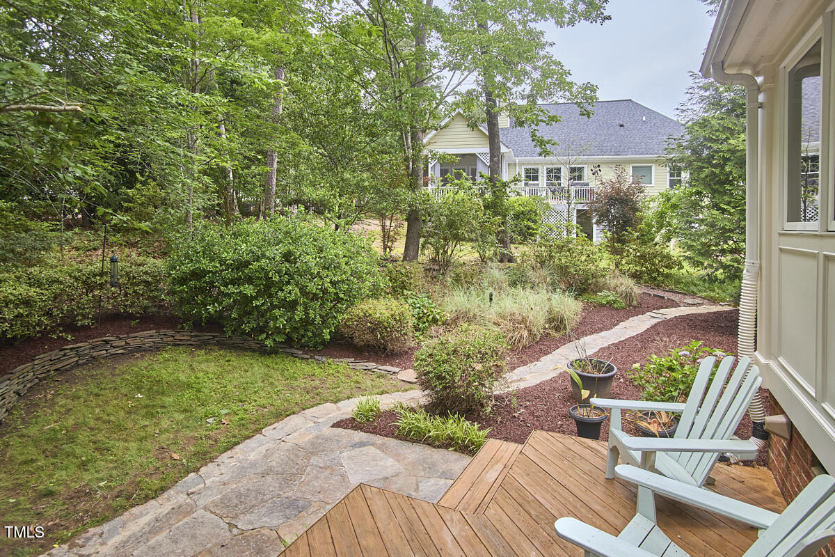 8605 Stanton Place Raleigh, NC 27615 - Photo 48 of 56 37
