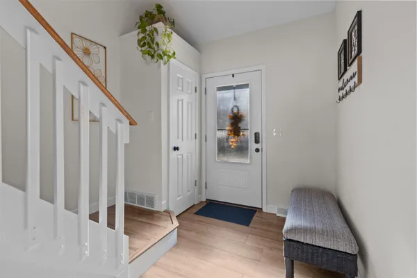 $199,900 | 610 Stonehedge Lane, Unit 3A, Grand Chute, WI 54914