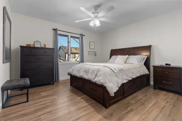$199,900 | 610 Stonehedge Lane, Unit 3A, Grand Chute, WI 54914