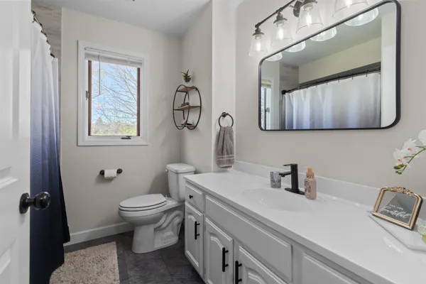 $199,900 | 610 Stonehedge Lane, Unit 3A, Grand Chute, WI 54914