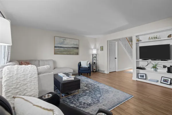 $199,900 | 610 Stonehedge Lane, Unit 3A, Grand Chute, WI 54914
