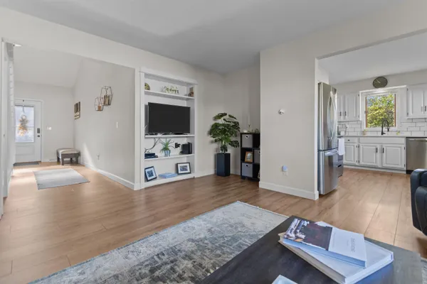 $199,900 | 610 Stonehedge Lane, Unit 3A, Grand Chute, WI 54914