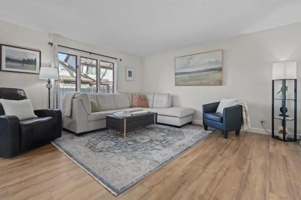 $199,900 | 610 Stonehedge Lane, Unit 3A, Grand Chute, WI 54914