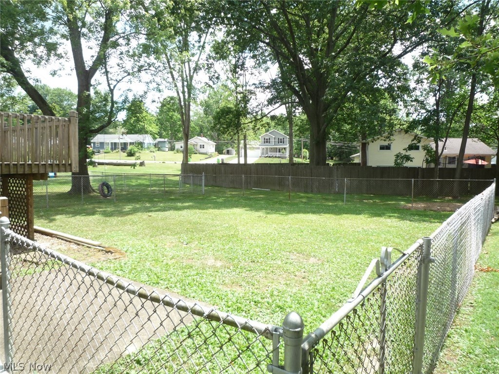 2012-2016 Conwill Road Stow, OH 44224 - Photo 12 of 30