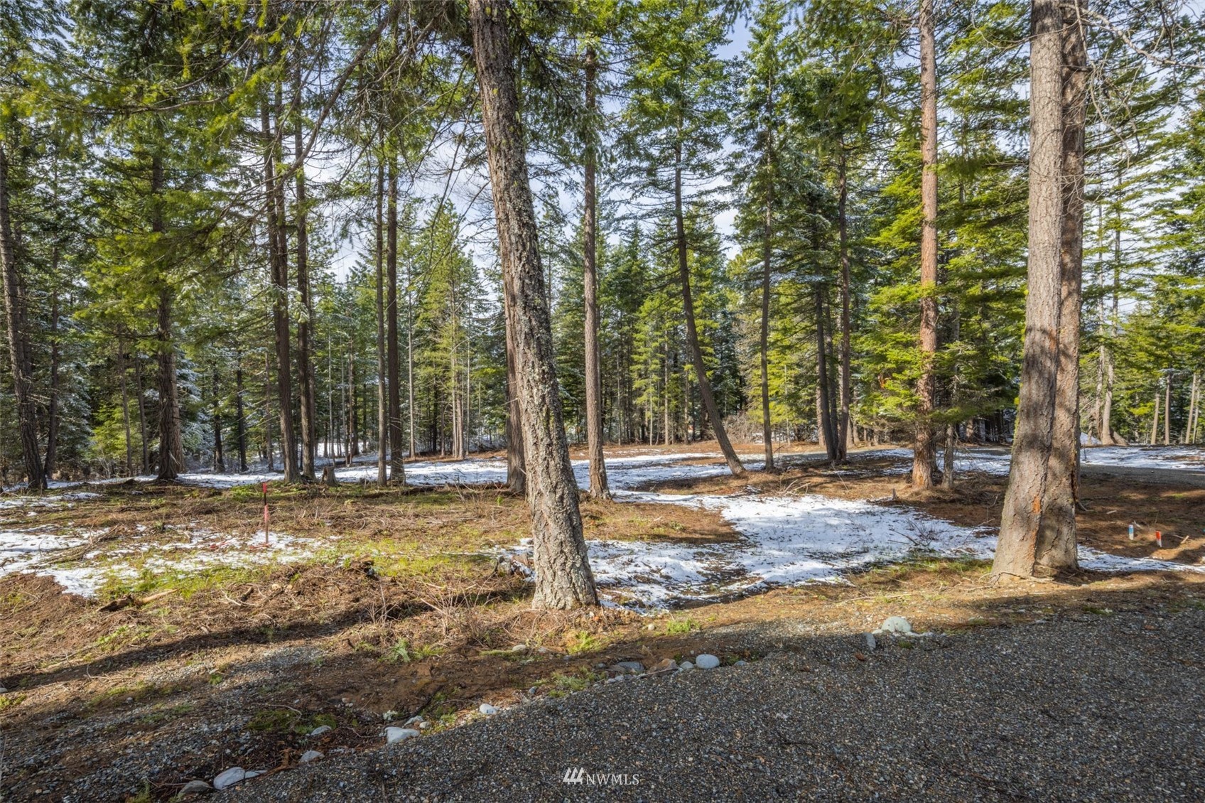 335 Evergreen Valley Loop Road, Unit LT20A Ronald, WA 98940 - Photo 1 of 26 Gallery Image 1