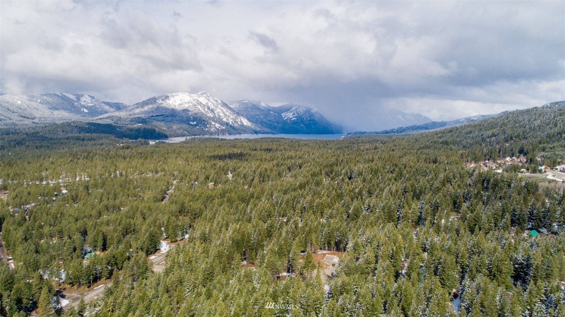 335 Evergreen Valley Loop Road, Unit LT20A Ronald, WA 98940 - Photo 13 of 26 Gallery Image 13