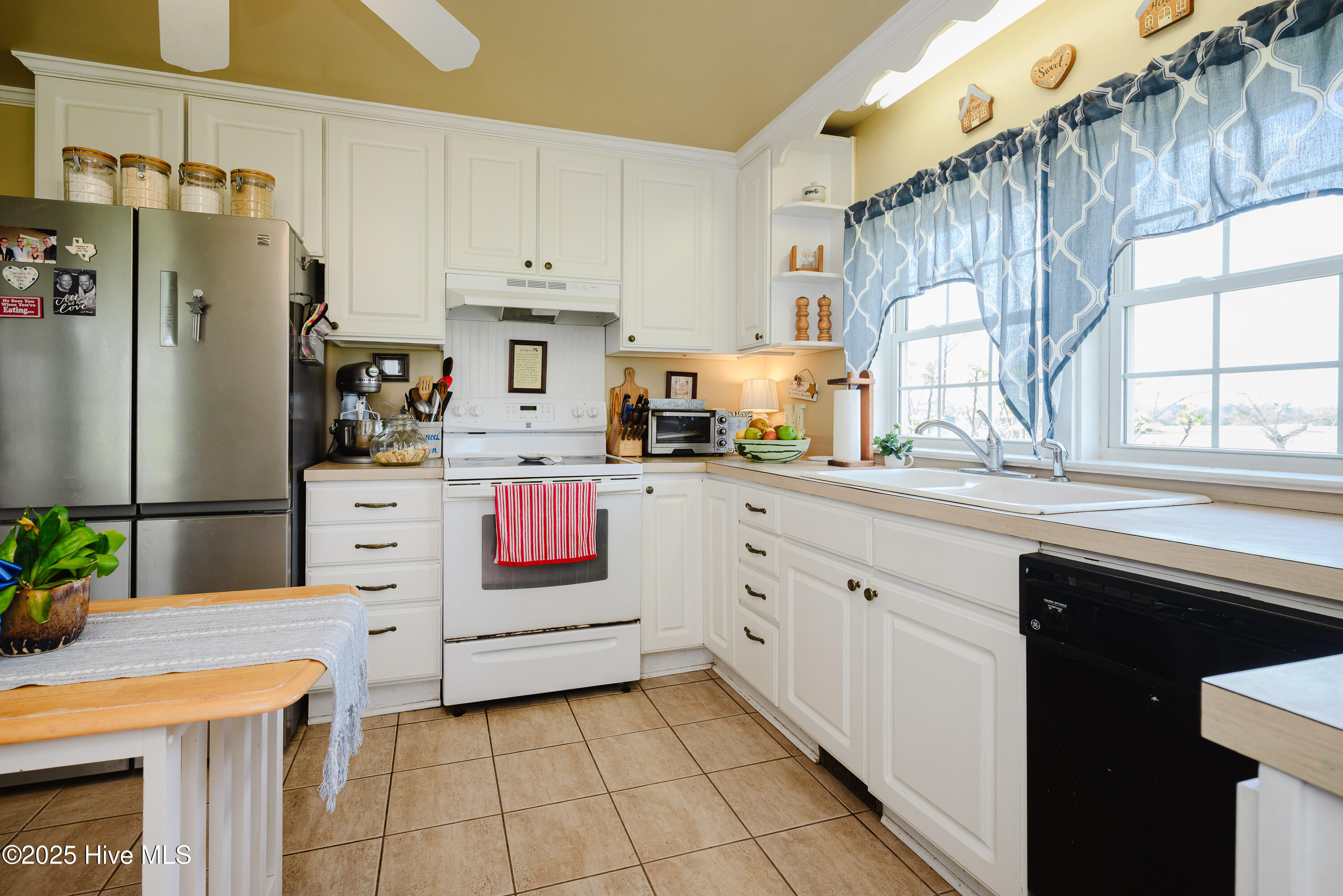 2330 Rocky Hock Road Edenton, NC 27932 - Photo 20 of 28 2330 Rocky Hock Road-15