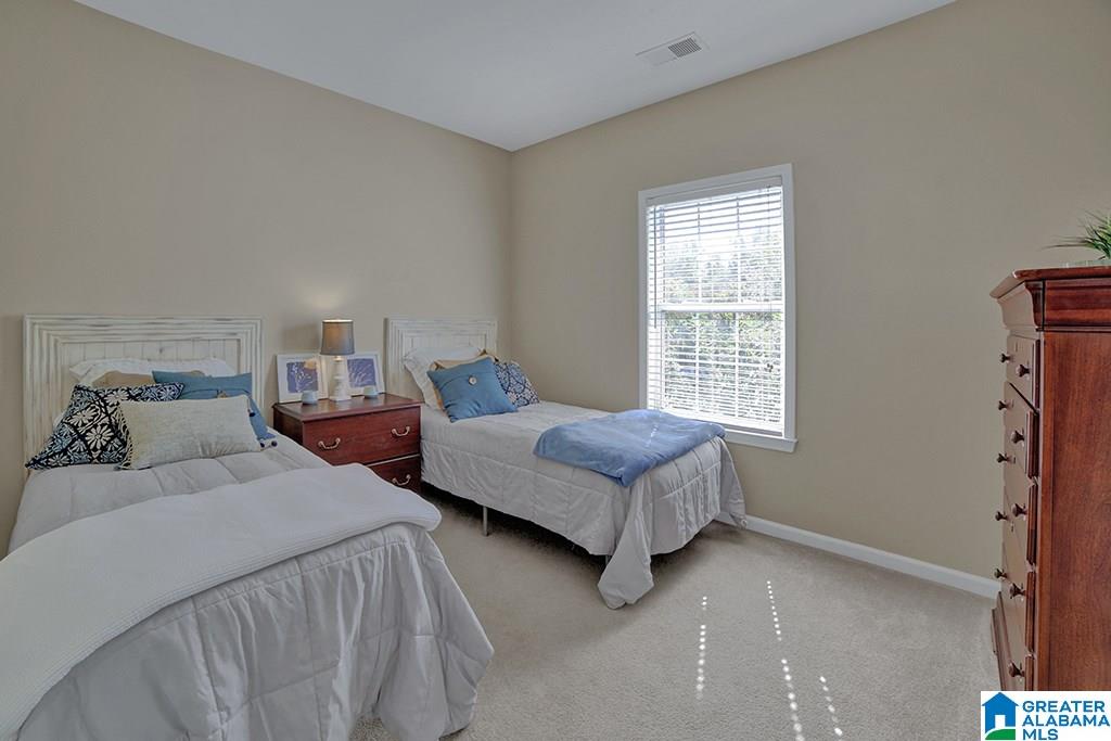 1119 Oak Grove Road Birmingham, AL 35209 - Photo 22 of 30