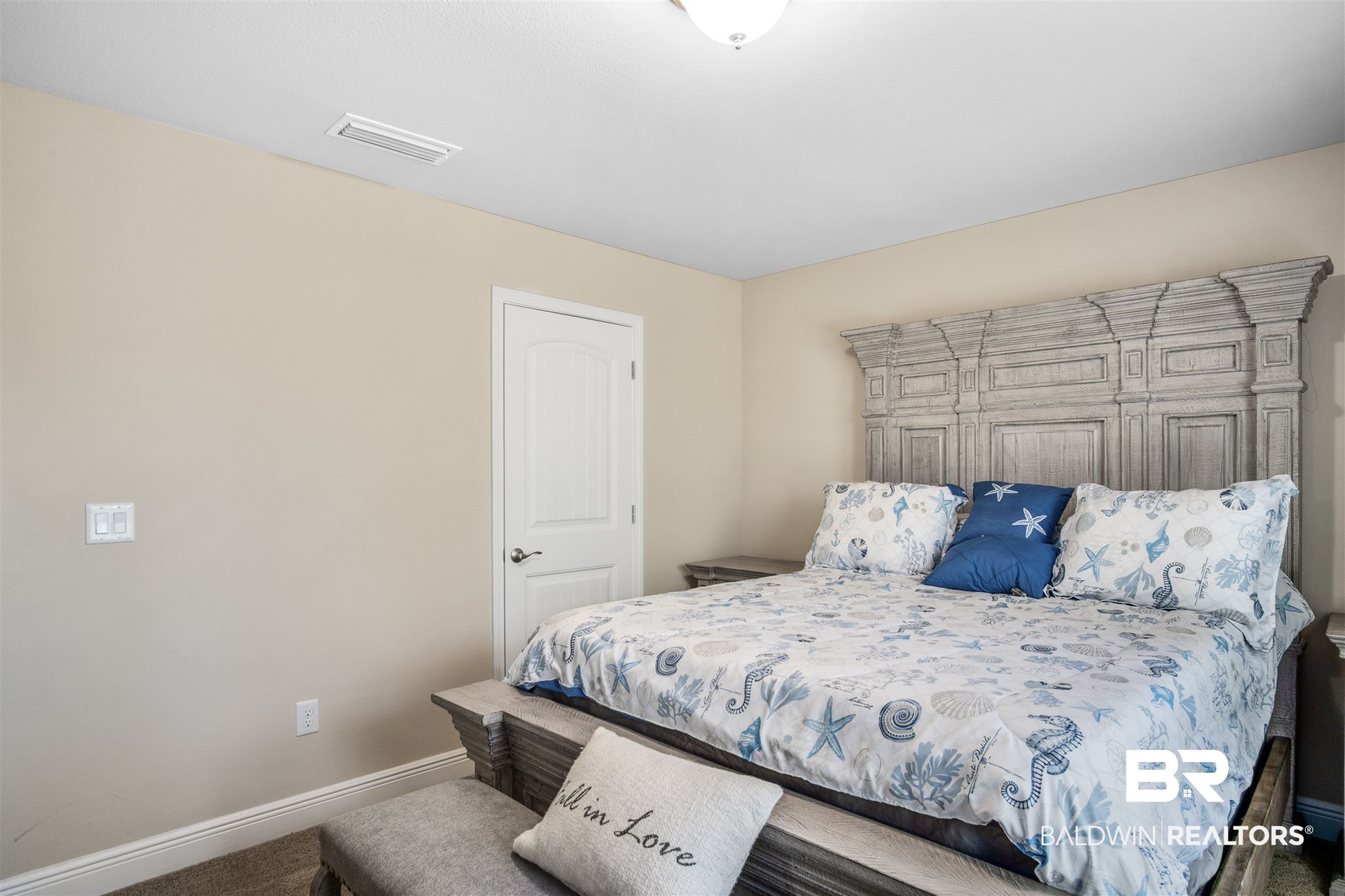 11531 Plateau Street Daphne, AL 36526 - Photo 20 of 33