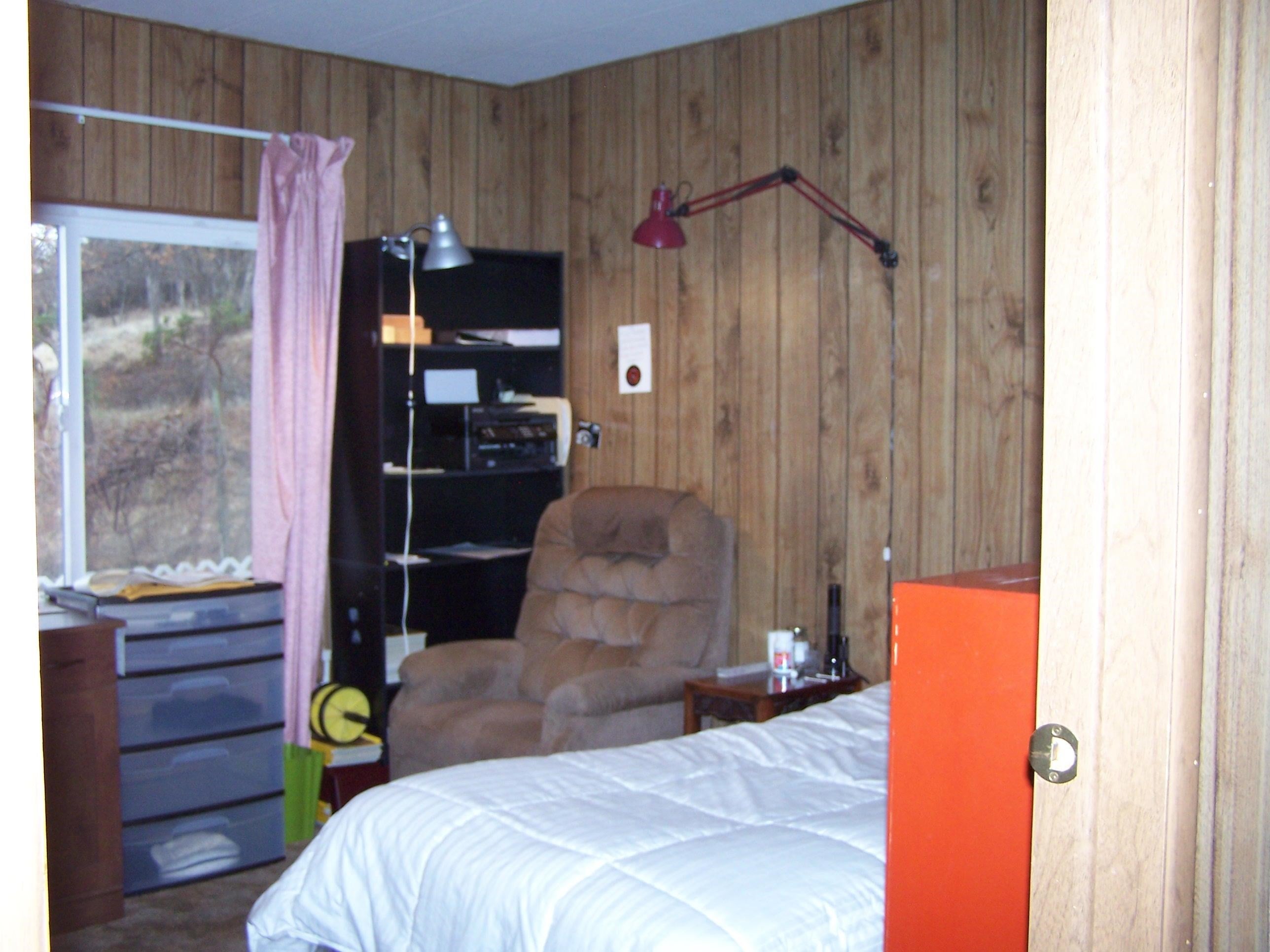33 Hiram Page Road Yreka, CA 96097 - Photo 10 of 17 Gallery Image 10