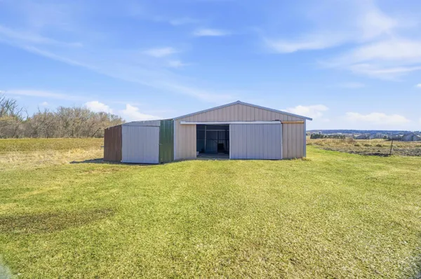 $499,900 | N4640 South Lake Shore Drive, Chilton, WI 53014