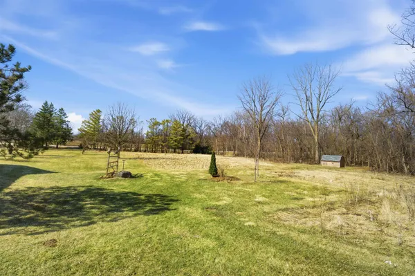$499,900 | N4640 South Lake Shore Drive, Chilton, WI 53014