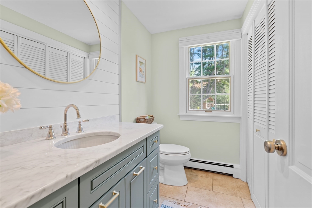 208 Cochituate Road Wayland, MA 01778 - Photo 11 of 24 Gallery Image 11